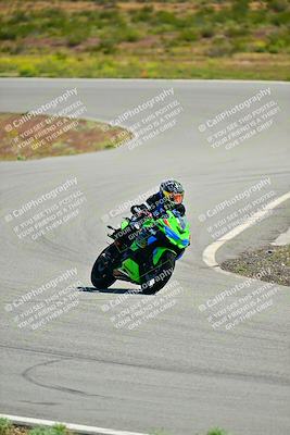 media/Apr-20-2024-TrackXperience (Sat) [[8e083f9805]]/Level 1/Session 2 (Turns 3 4 and 5)/
